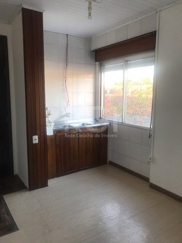 Apartamento à venda com 3 quartos, 70m² - Foto 1