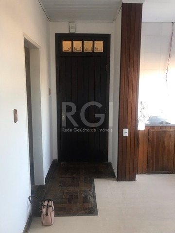 Apartamento à venda com 3 quartos, 70m² - Foto 2