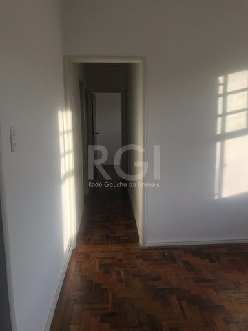 Apartamento à venda com 3 quartos, 70m² - Foto 3