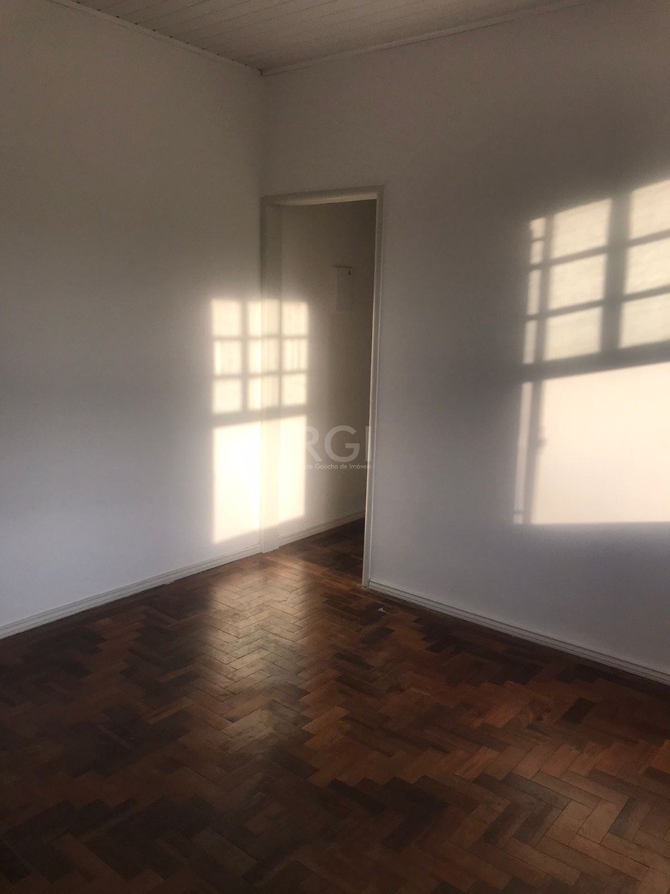 Apartamento à venda com 3 quartos, 70m² - Foto 4