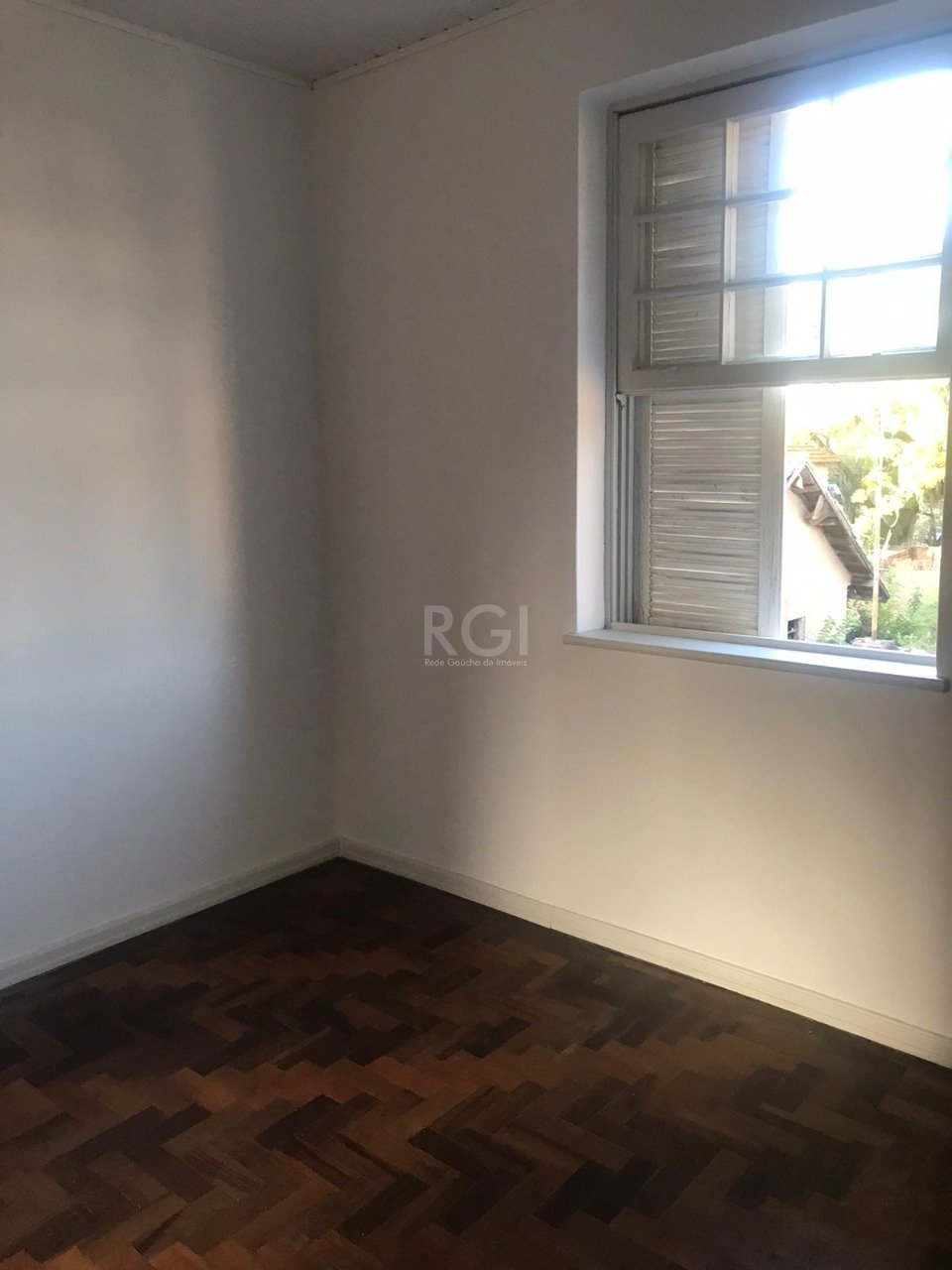 Apartamento à venda com 3 quartos, 70m² - Foto 5