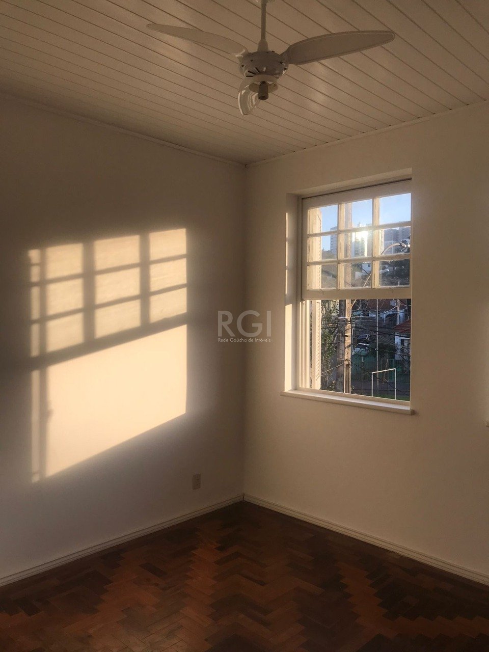 Apartamento à venda com 3 quartos, 70m² - Foto 6