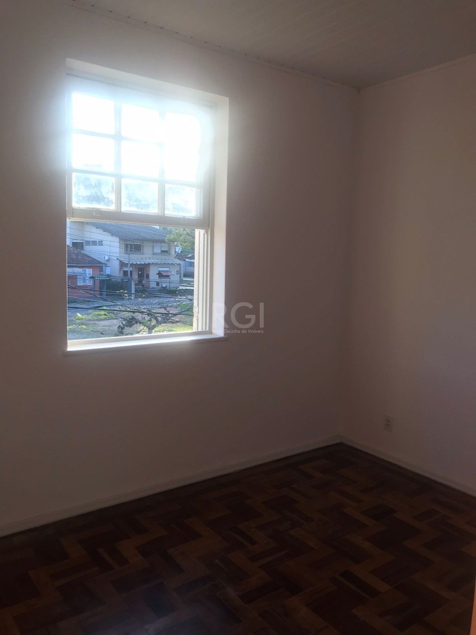 Apartamento à venda com 3 quartos, 70m² - Foto 7