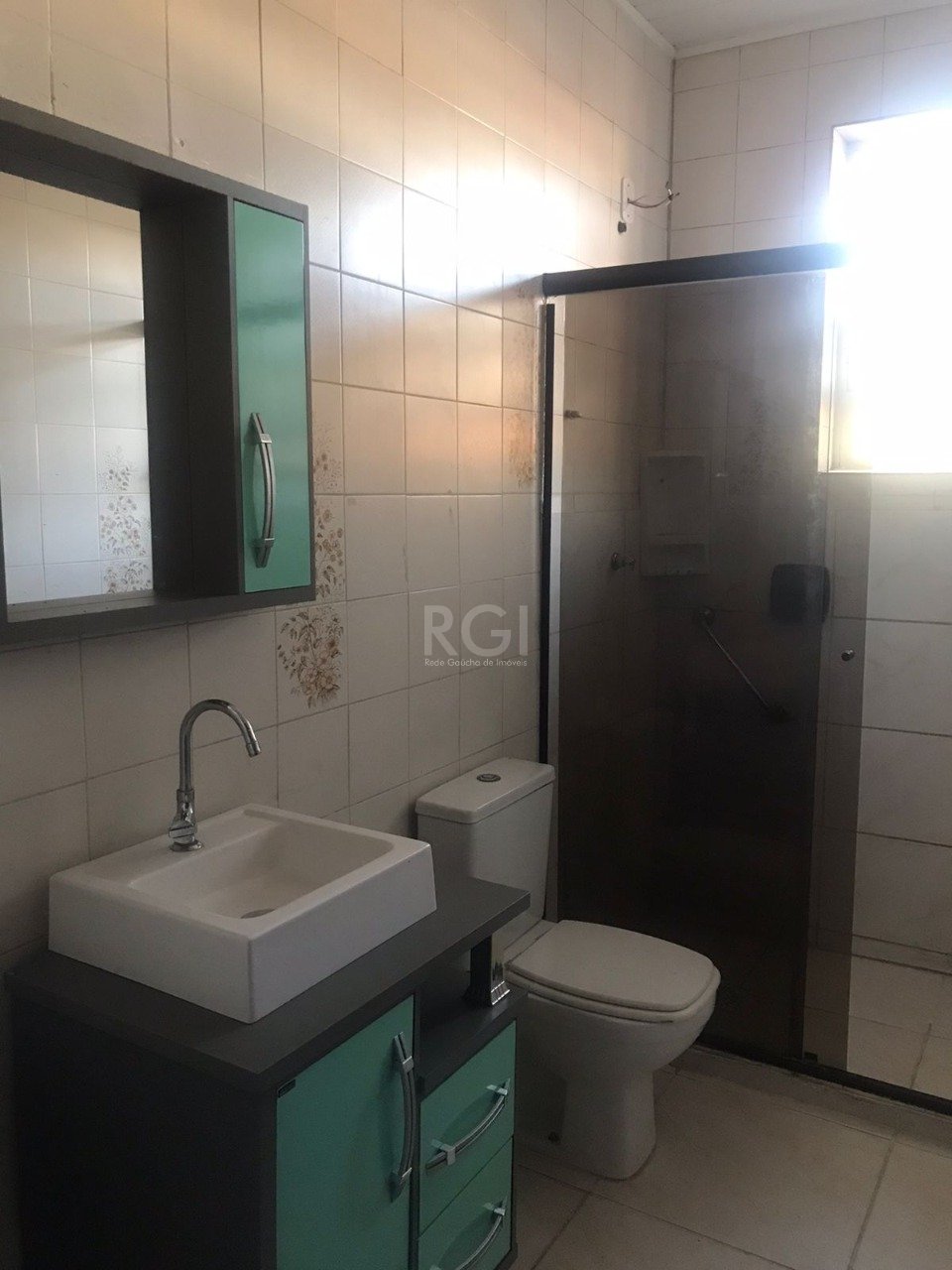 Apartamento à venda com 3 quartos, 70m² - Foto 8