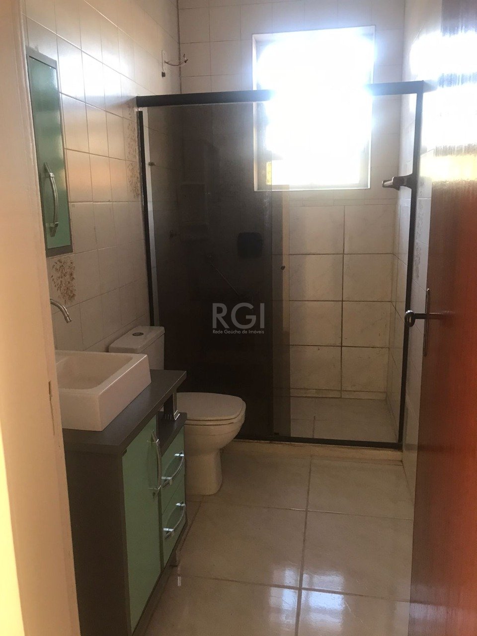 Apartamento à venda com 3 quartos, 70m² - Foto 9