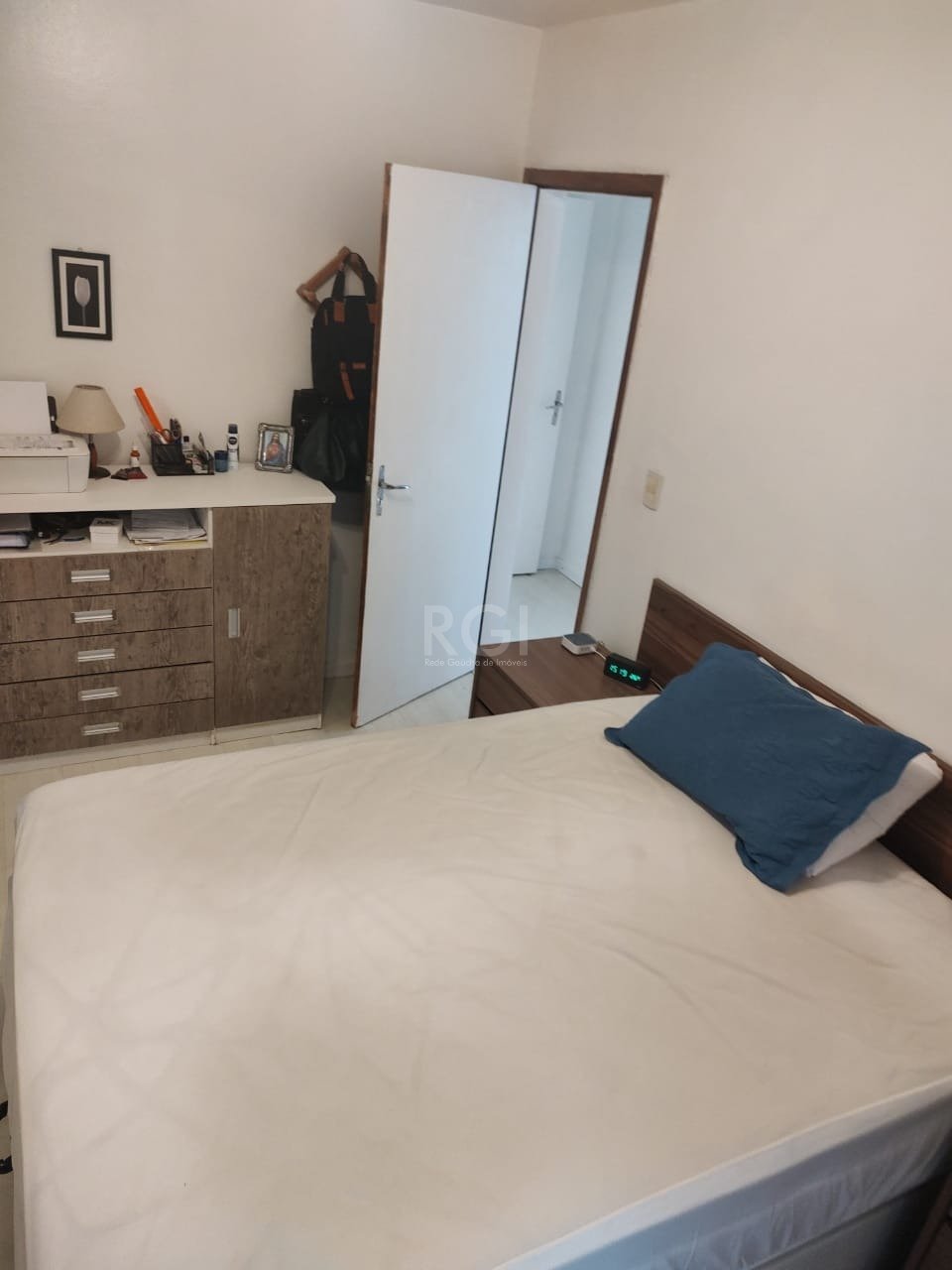 Apartamento à venda com 2 quartos, 79m² - Foto 4