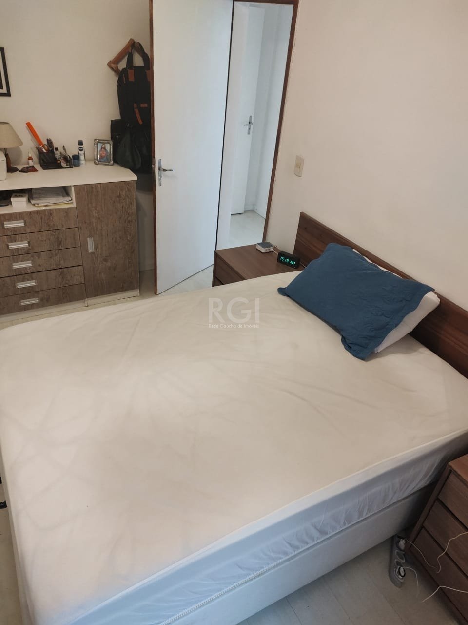 Apartamento à venda com 2 quartos, 79m² - Foto 7