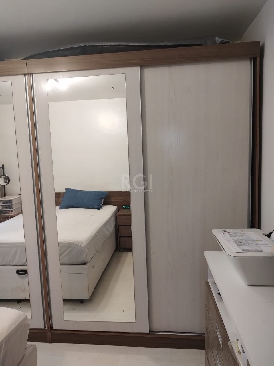 Apartamento à venda com 2 quartos, 79m² - Foto 8