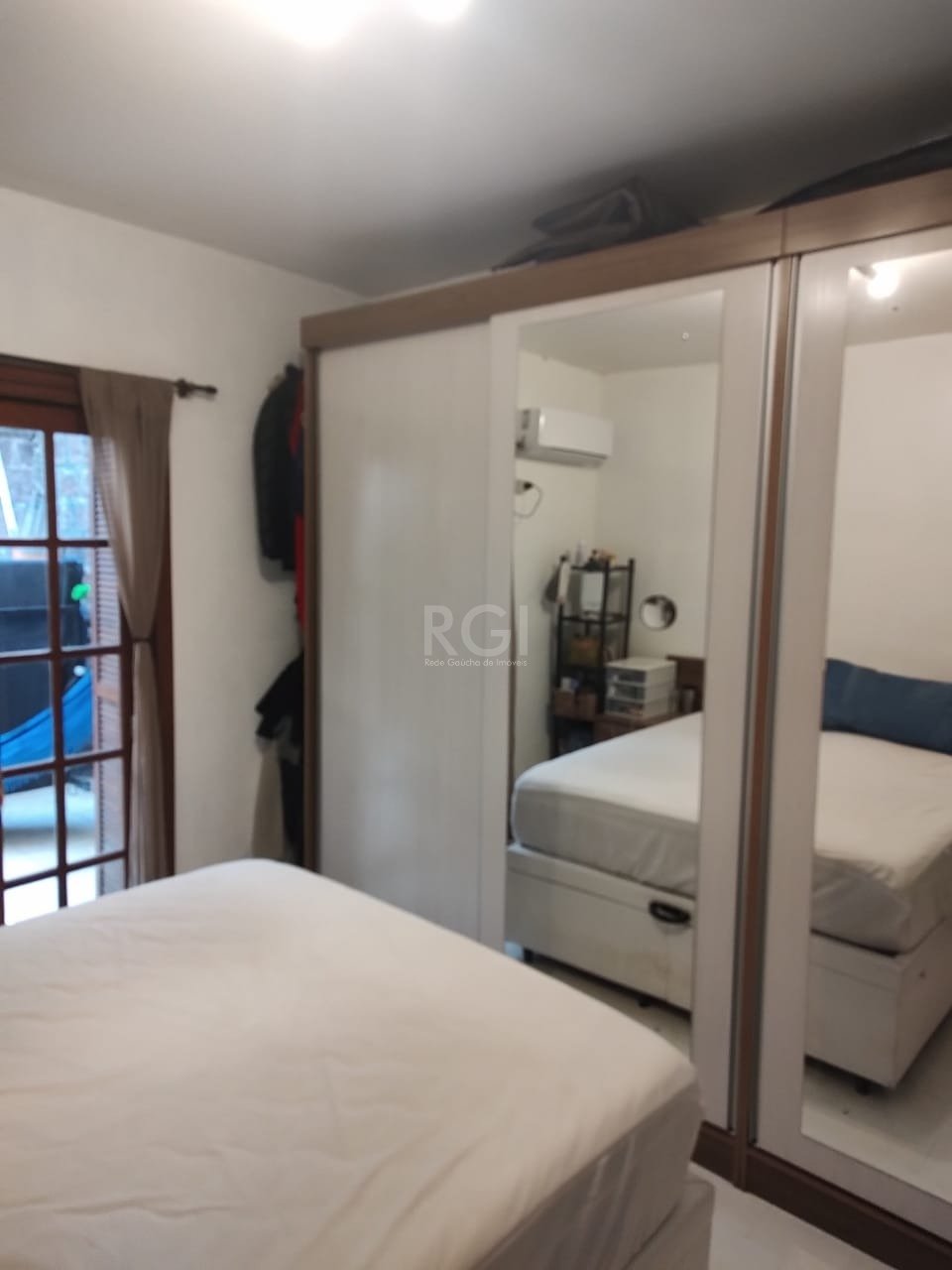 Apartamento à venda com 2 quartos, 79m² - Foto 9