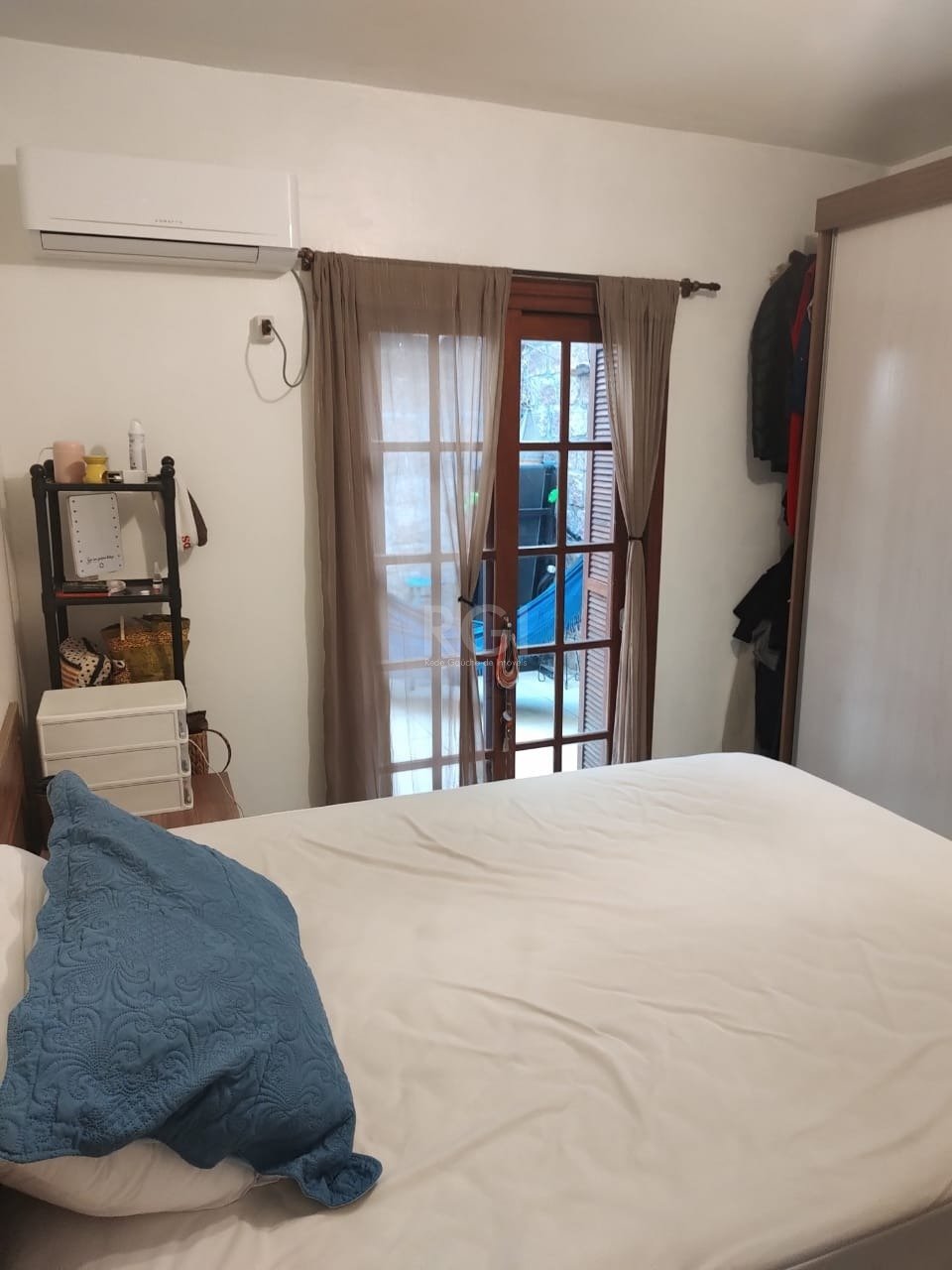 Apartamento à venda com 2 quartos, 79m² - Foto 10