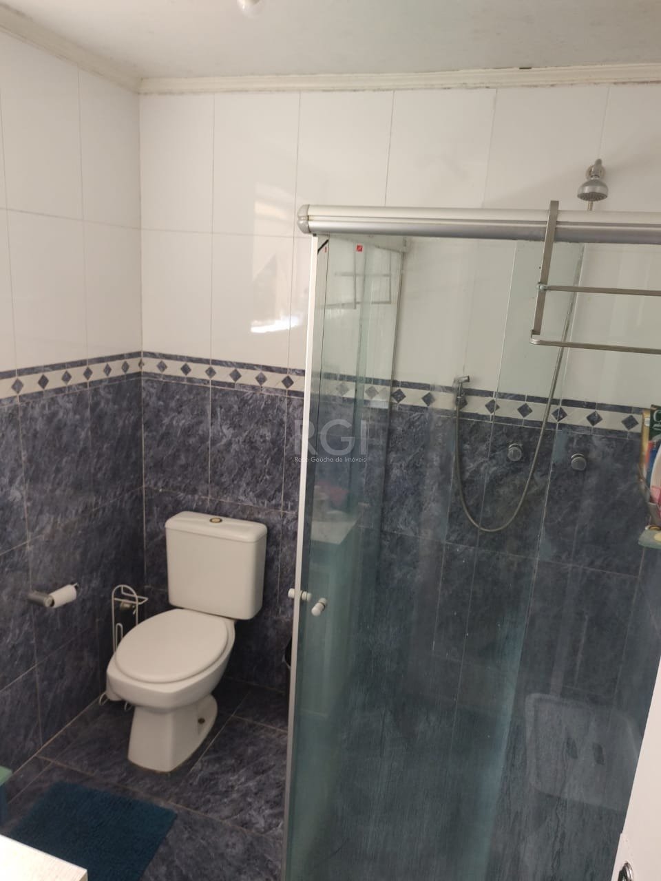 Apartamento à venda com 2 quartos, 79m² - Foto 12