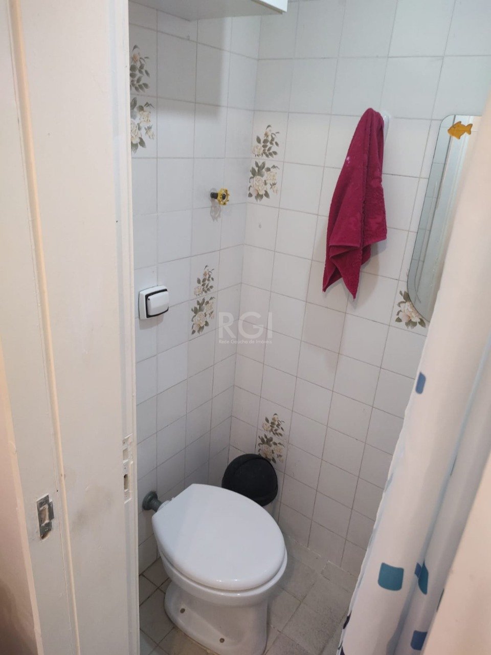 Apartamento à venda com 2 quartos, 79m² - Foto 13