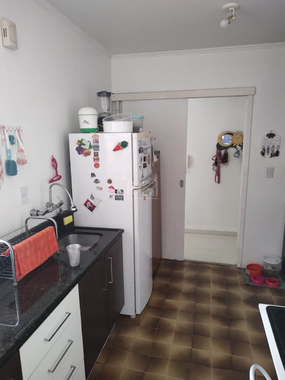 Apartamento à venda com 2 quartos, 79m² - Foto 14