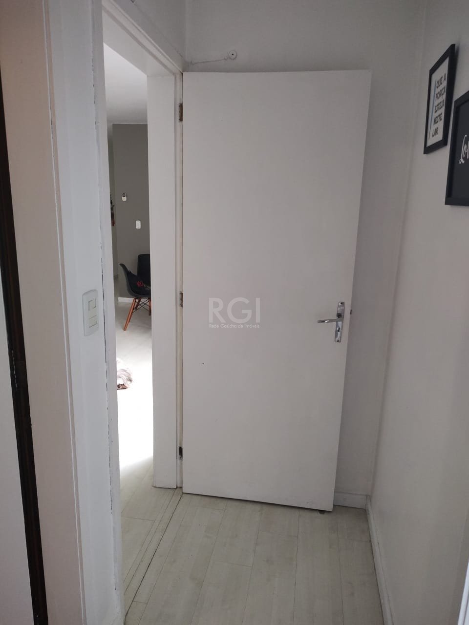 Apartamento à venda com 2 quartos, 79m² - Foto 17