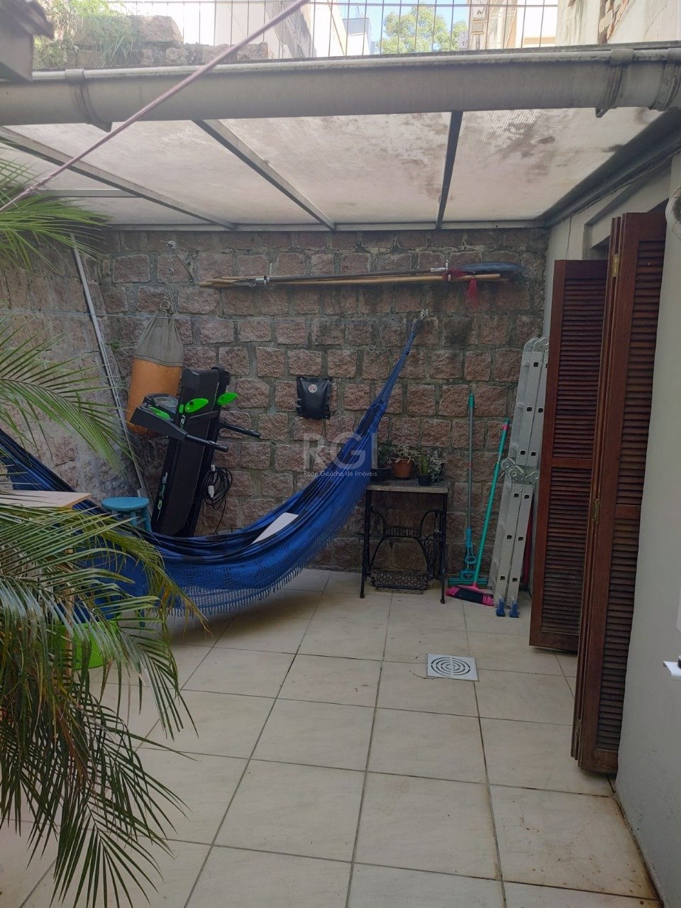 Apartamento à venda com 2 quartos, 79m² - Foto 18