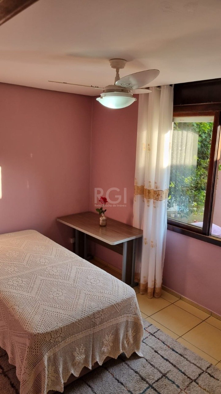 Apartamento à venda com 3 quartos, 67m² - Foto 8