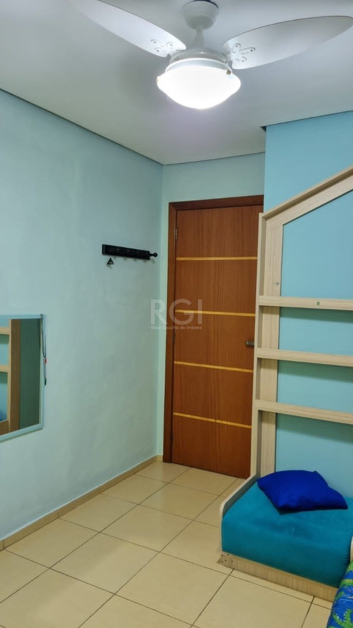 Apartamento à venda com 3 quartos, 67m² - Foto 23