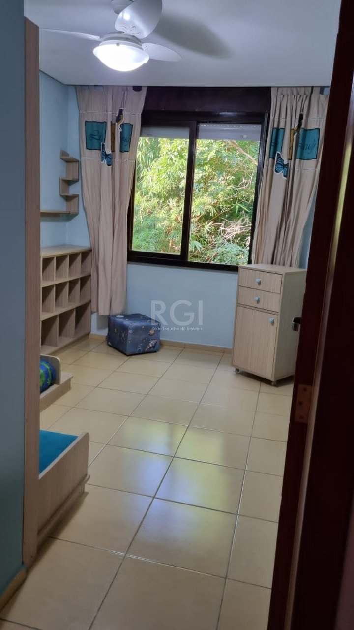 Apartamento à venda com 3 quartos, 67m² - Foto 24