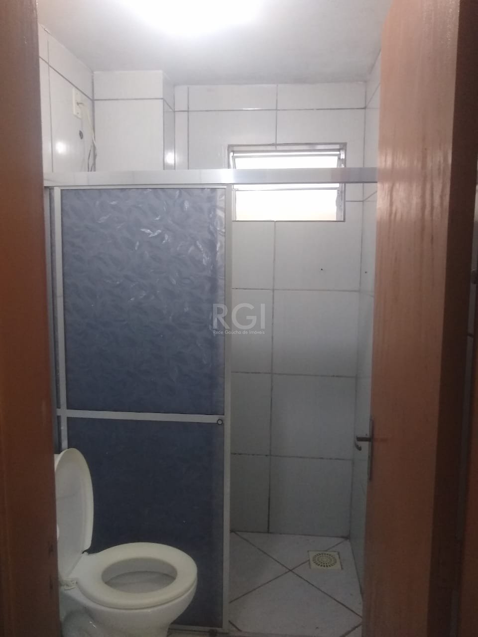 Prédio Inteiro à venda, 550m² - Foto 7