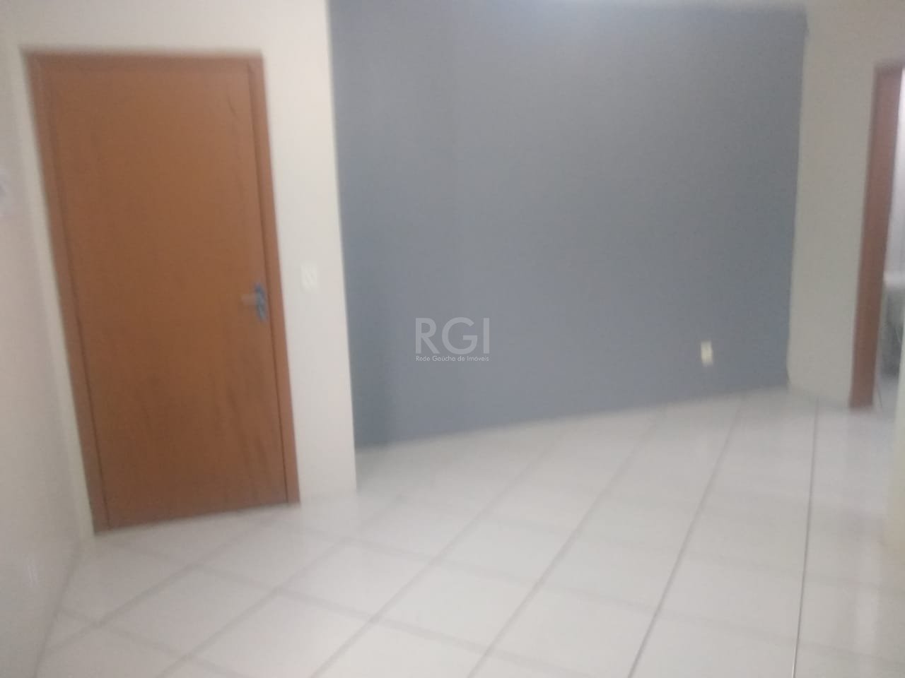 Prédio Inteiro à venda, 550m² - Foto 2