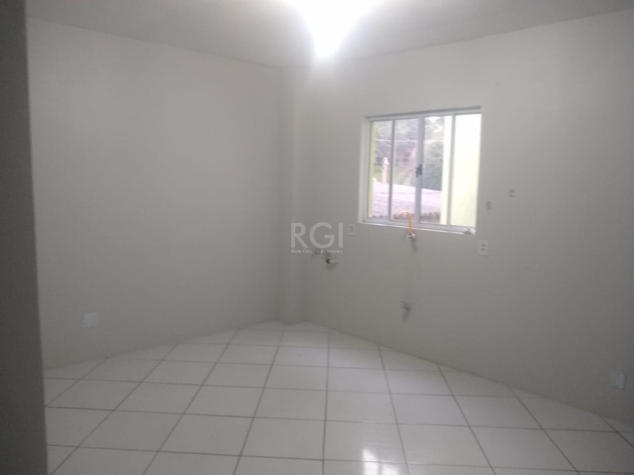 Prédio Inteiro à venda, 550m² - Foto 3