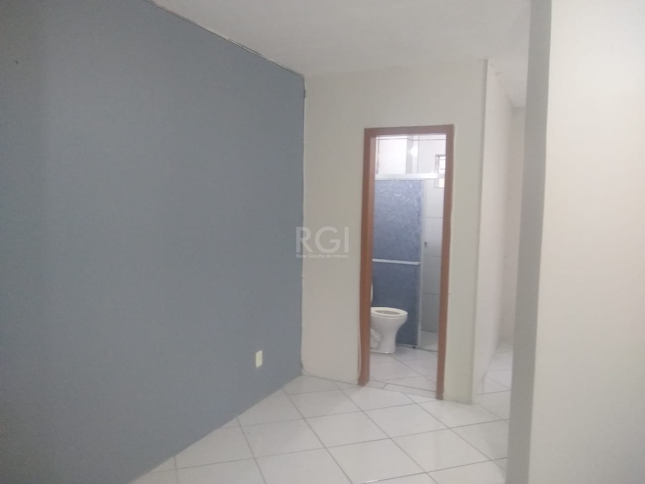 Prédio Inteiro à venda, 550m² - Foto 6