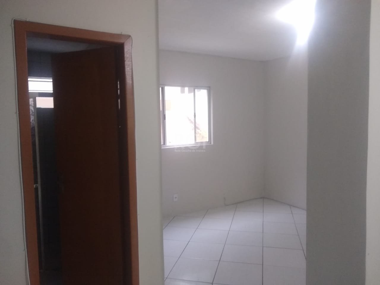 Prédio Inteiro à venda, 550m² - Foto 4