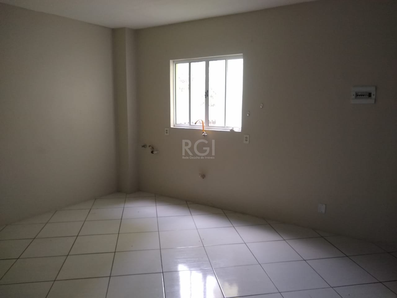 Prédio Inteiro à venda, 550m² - Foto 5