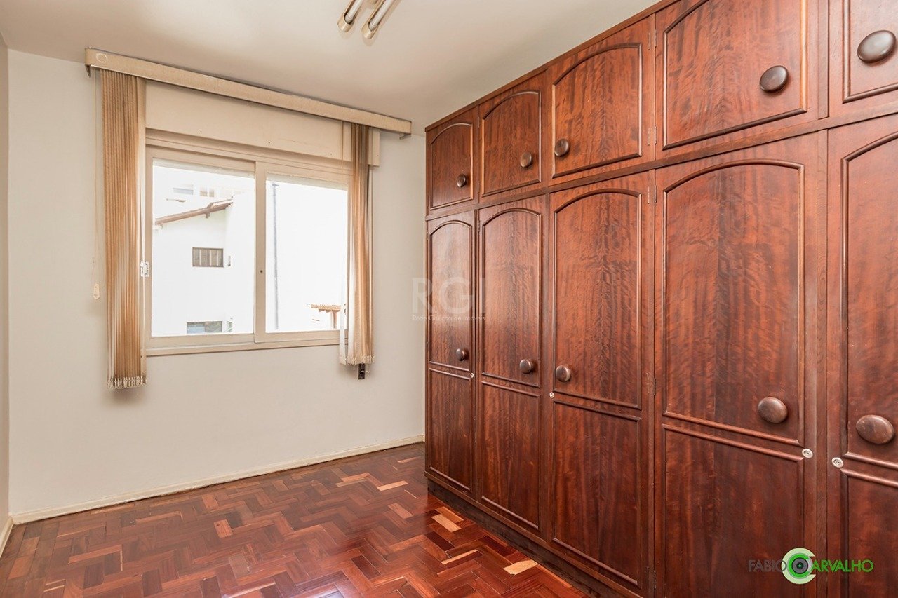 Apartamento à venda com 3 quartos, 85m² - Foto 7