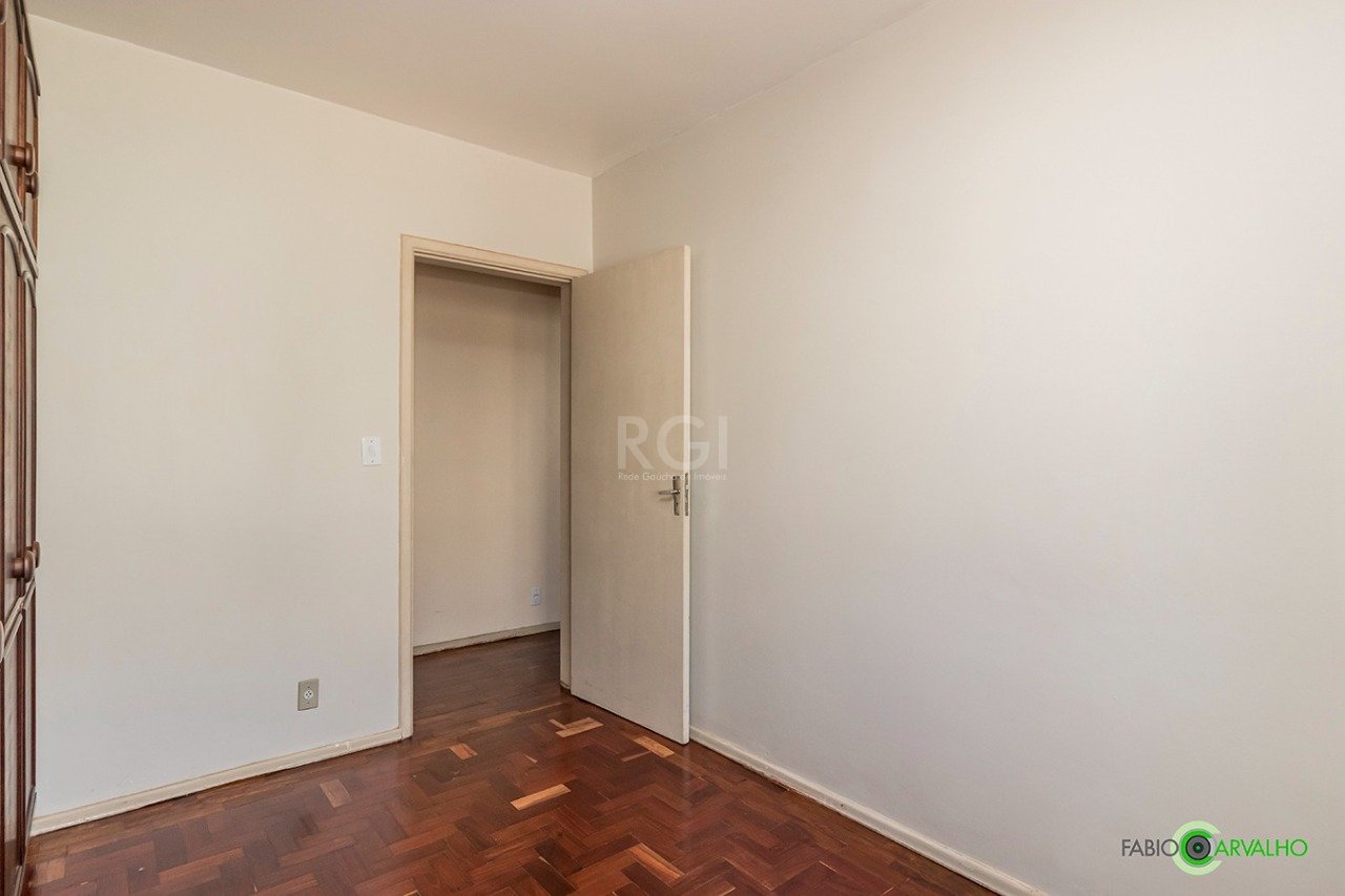 Apartamento à venda com 3 quartos, 85m² - Foto 8