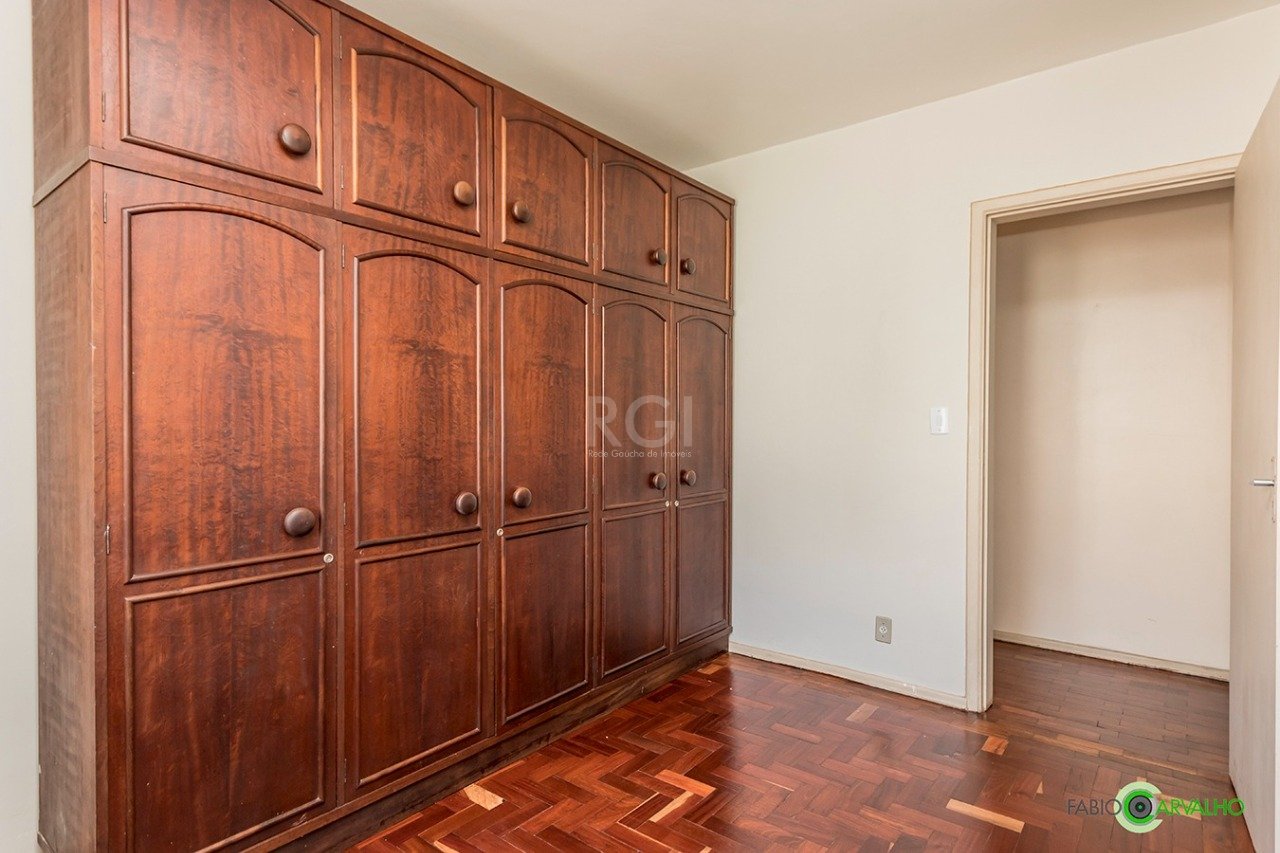 Apartamento à venda com 3 quartos, 85m² - Foto 9