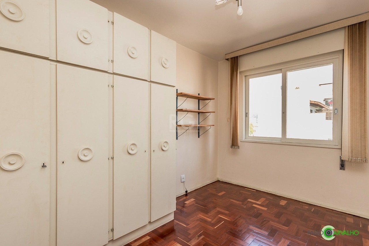 Apartamento à venda com 3 quartos, 85m² - Foto 10