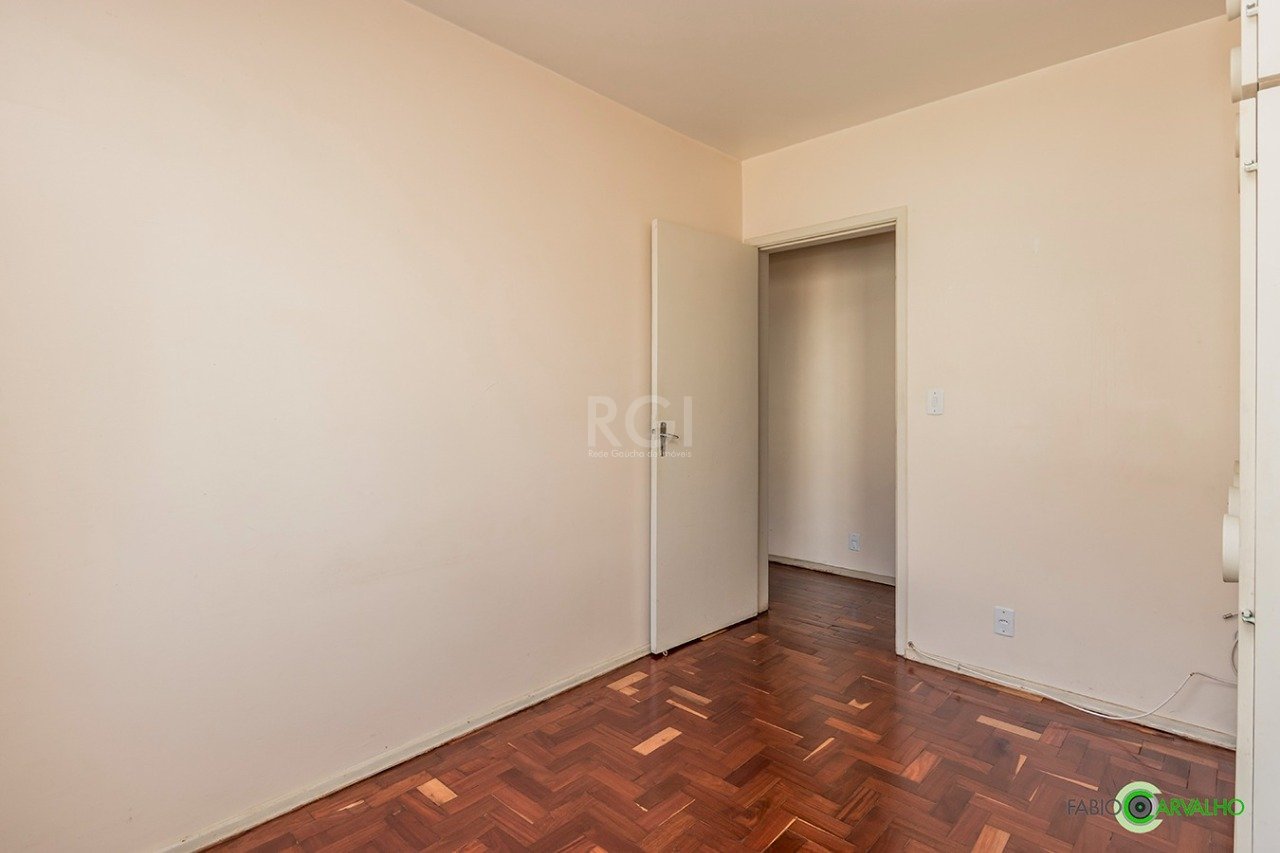 Apartamento à venda com 3 quartos, 85m² - Foto 11