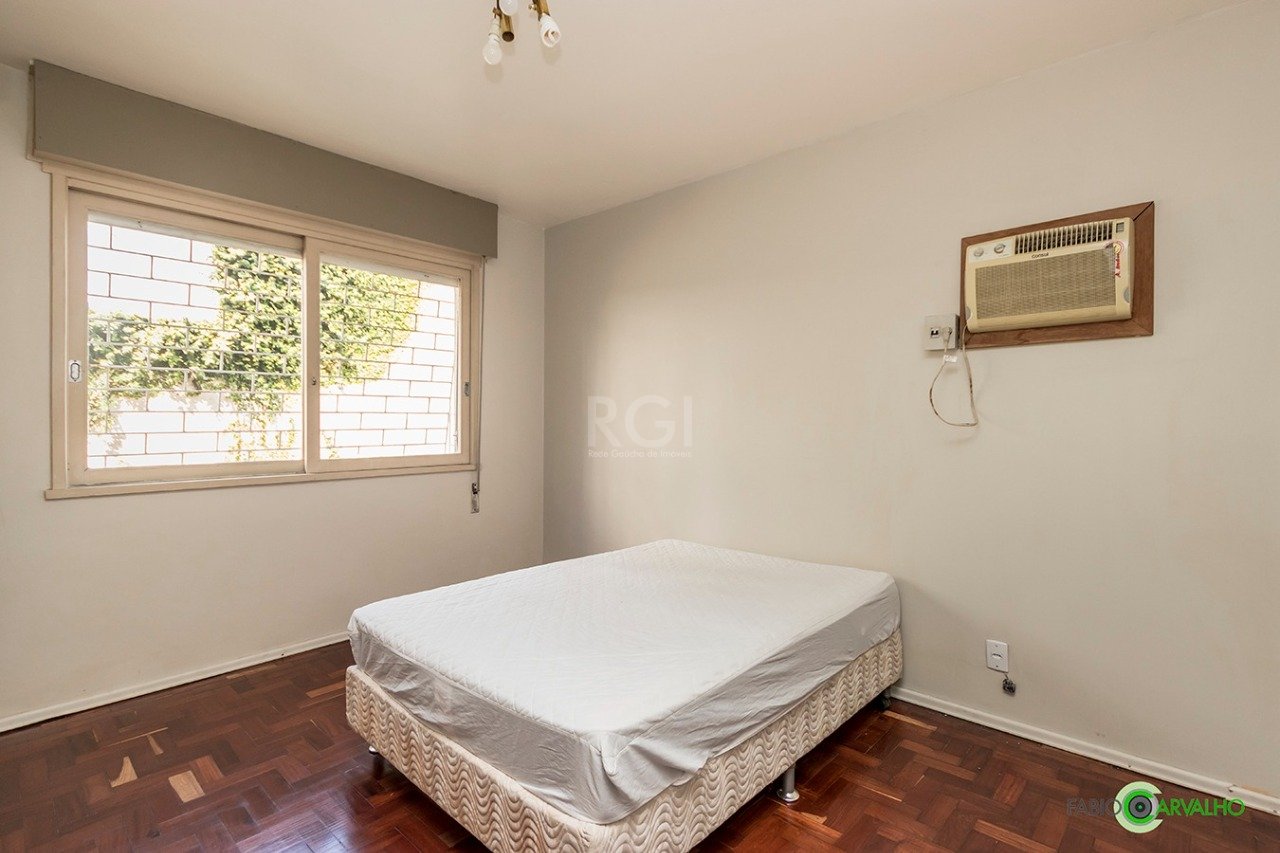 Apartamento à venda com 3 quartos, 85m² - Foto 13