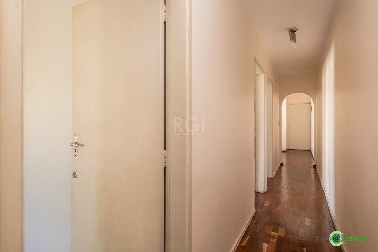 Apartamento à venda com 3 quartos, 85m² - Foto 20