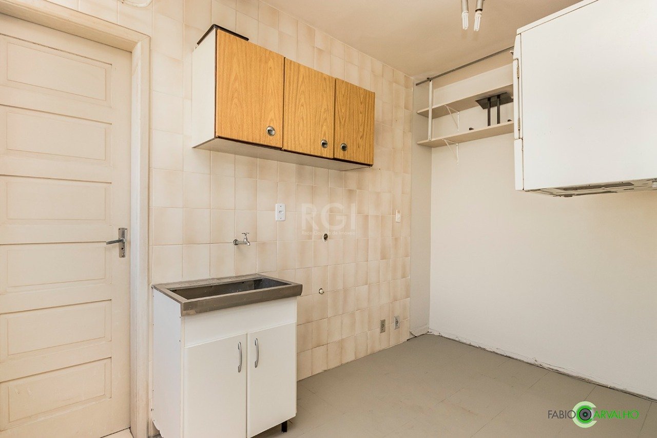 Apartamento à venda com 3 quartos, 85m² - Foto 26