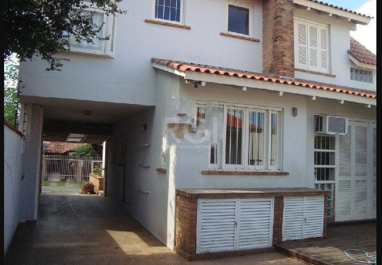 Sobrado à venda com 3 quartos, 257m² - Foto 3