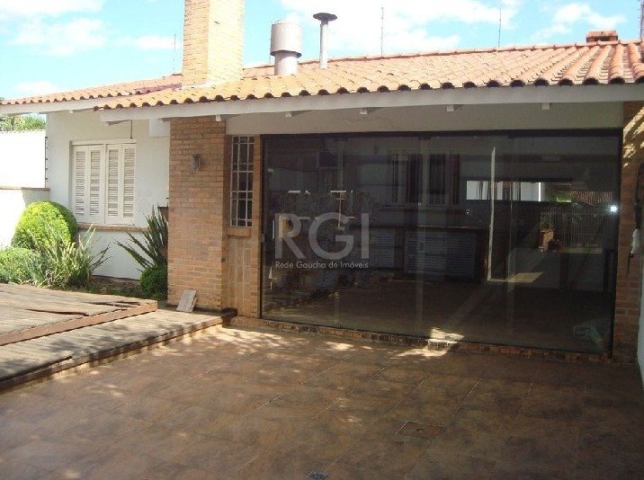 Sobrado à venda com 3 quartos, 257m² - Foto 6