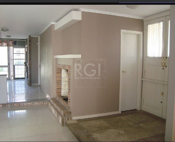 Sobrado à venda com 3 quartos, 257m² - Foto 13