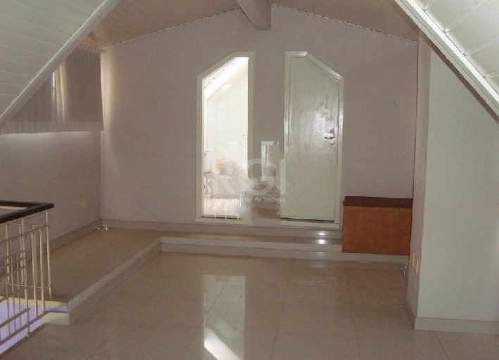 Sobrado à venda com 3 quartos, 257m² - Foto 14