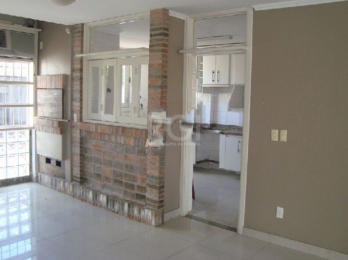 Sobrado à venda com 3 quartos, 257m² - Foto 15