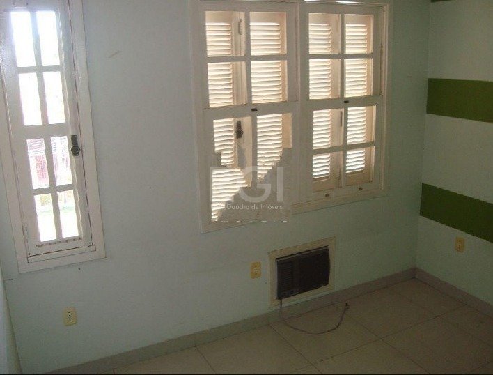 Sobrado à venda com 3 quartos, 257m² - Foto 16