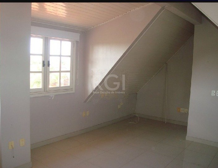 Sobrado à venda com 3 quartos, 257m² - Foto 22