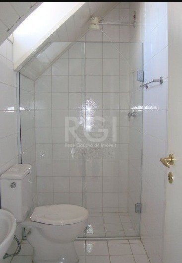 Sobrado à venda com 3 quartos, 257m² - Foto 25