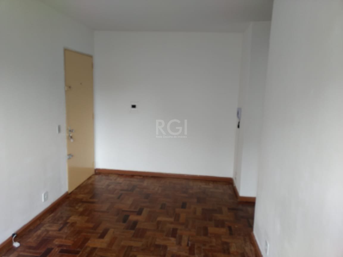 Apartamento à venda com 1 quarto, 46m² - Foto 6