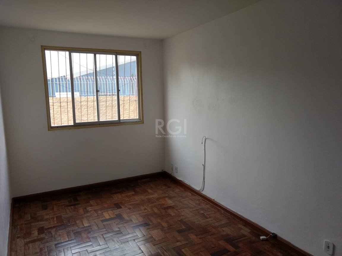 Apartamento à venda com 1 quarto, 46m² - Foto 8