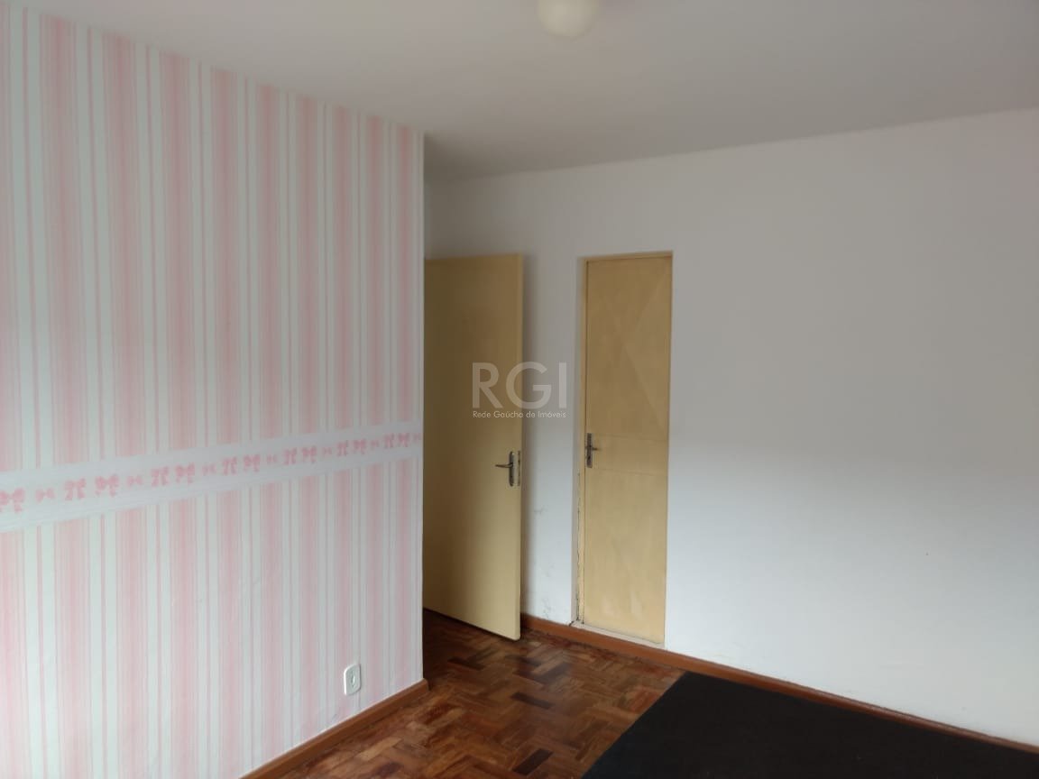 Apartamento à venda com 1 quarto, 46m² - Foto 9