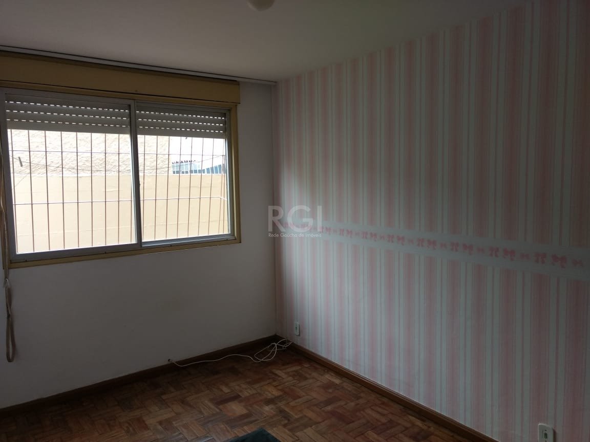 Apartamento à venda com 1 quarto, 46m² - Foto 10