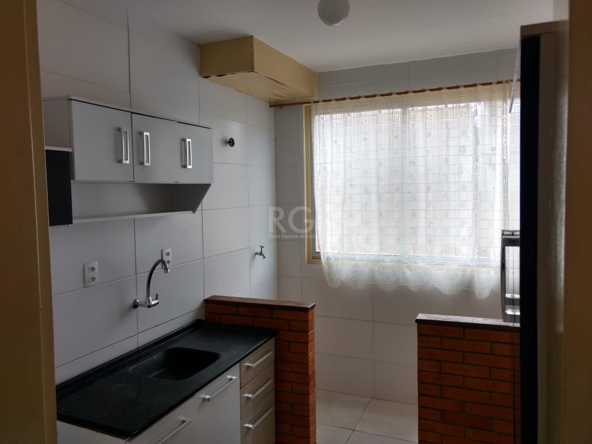 Apartamento à venda com 1 quarto, 46m² - Foto 11