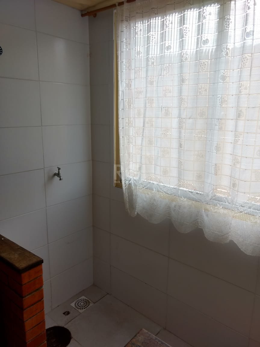 Apartamento à venda com 1 quarto, 46m² - Foto 12